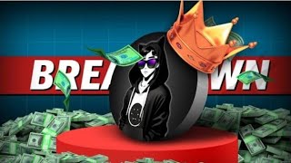 How Seine Beat   ...