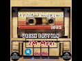Vrej Davtyan в Џ Im Meri 1992 Vrej Davtyan в Џ Im Meri 1992