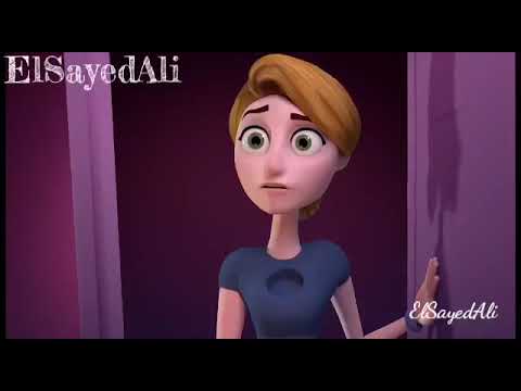 اسف جدا شكلي غلطت انا في العنوان