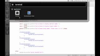 Celebrity Tutorial 7 - Making Decisions using Switch Net Worth