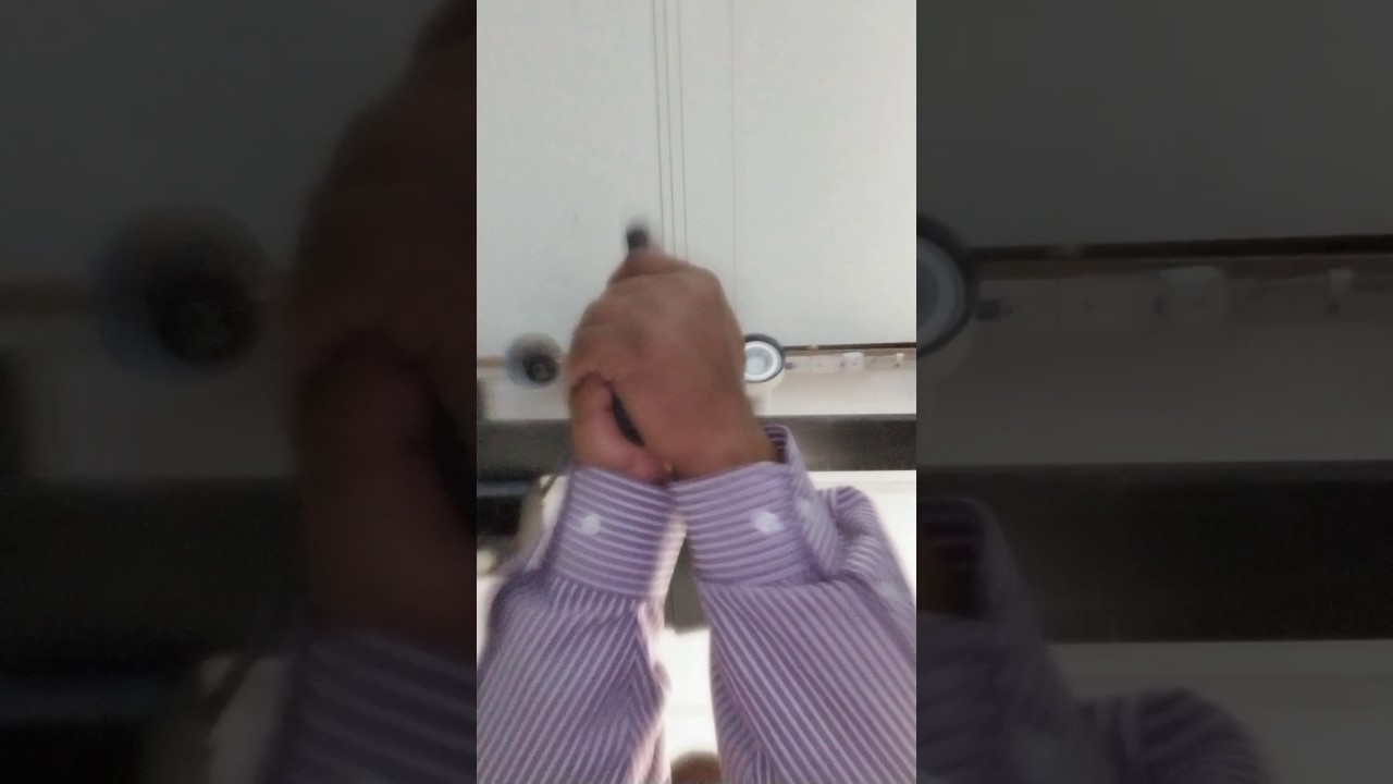 M&P Shield 9mm Test Fire