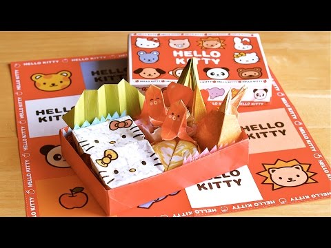 ハローキティ まとめ売り20 おにぎり お弁当箱 ぬいぐるみ カラフルバニー他 ハローキティ まとめ売り20 おにぎり お弁当箱 ぬいぐるみ