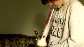 Bong Hit