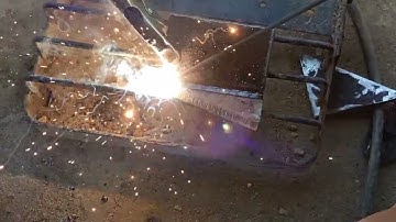 Hercules powercraft piw200 testing