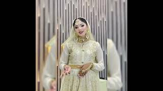 হালকা বিনোদন😍                                                     এদের জন্যই বিনোদন জগৎ বেঁচে আছে🤪