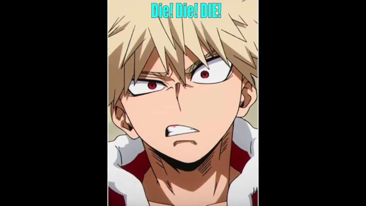 interview-with-katsuki-bakugo-youtube