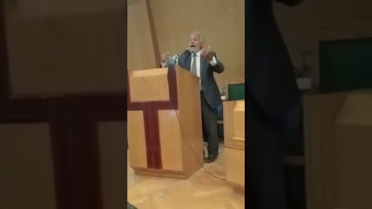 متطلبات التدريب الإلكتروني في الملتقي الثاني لقسم مجالات الخدمة حلوان٢٠٢٣