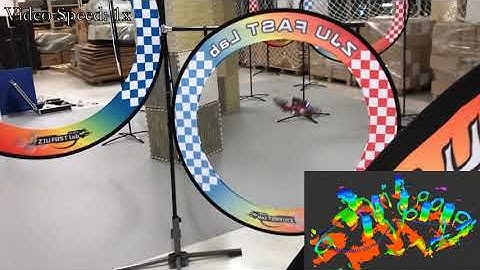 Alternating Minimization Based Trajectory Generation for Quadrotor Aggressive Flight