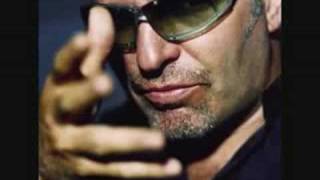 Vasco Rossi - Gioca con me chords