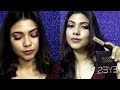 Beauty Big Bang Make Up | Discount Code | Eyeshadow Tutorial