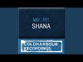 Miniature de la vidéo de la chanson Shana (Plastic Angel Vs Duderstadt Remix)