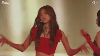 MISAMO  [ Funny Valentine ] JAPAN SHOWCASE  