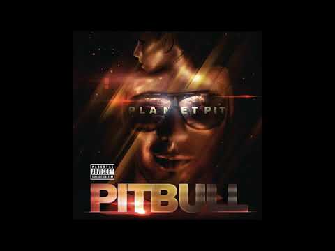 Pitbull Feat. Ne-Yo, Afrojack x Nayer - Give Me Everything