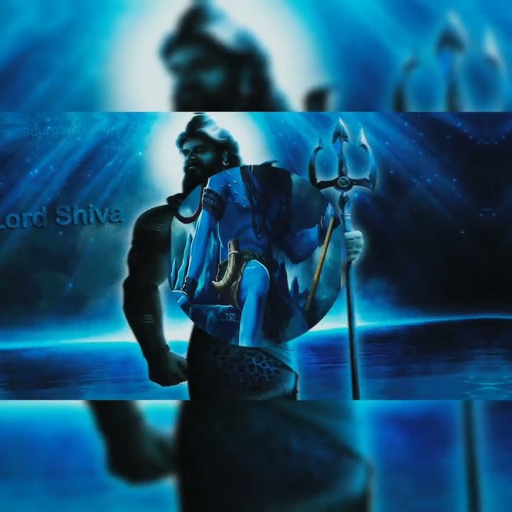 lord shiva songs telugu dj