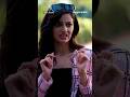 Ananya Panday Handles Kids at Events 😭 | Call Me Bae