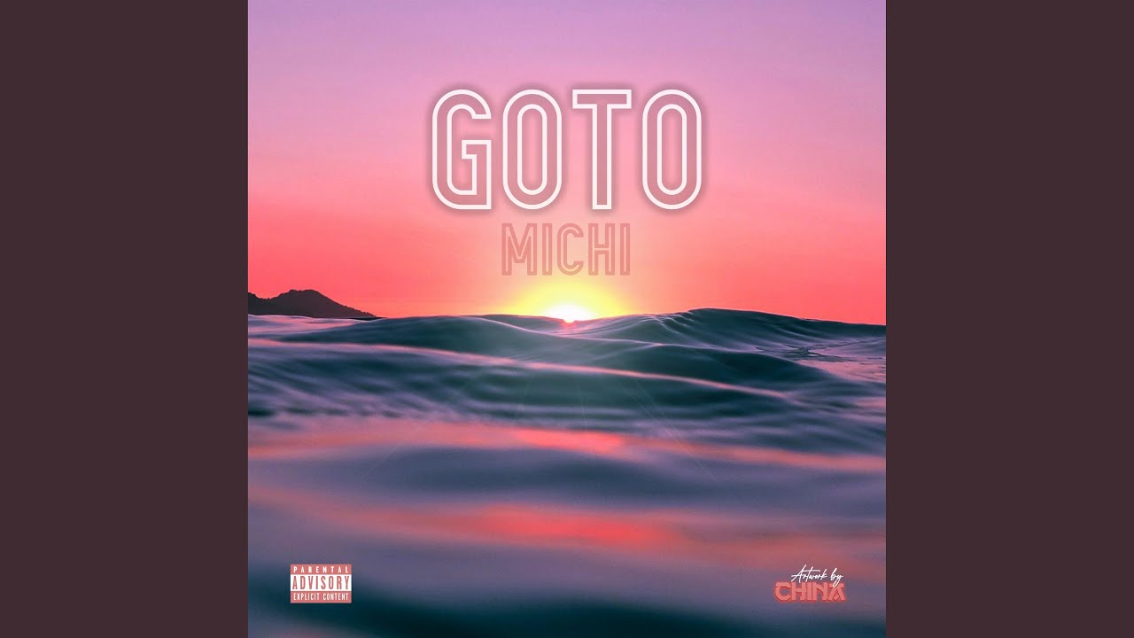Watch Goto on YouTube Watch Goto on YouTube