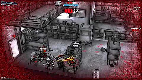 WAREHOUSE.mp4
