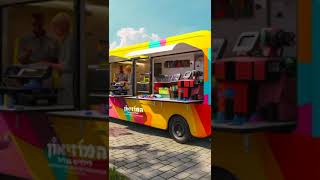 Nobel Laureate Dr  Drew Weissman endorsement Content