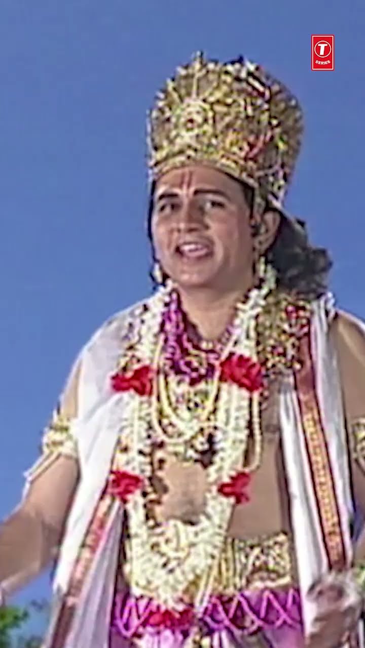 शिव जी को पाने के लिए माता सती द्वारा नंदा व्रत का अनुष्ठान | Shiv Mahapuran Episode 2