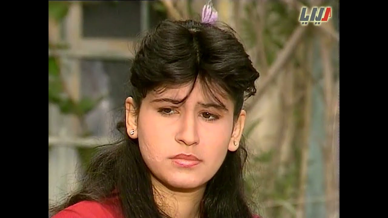 مسلسل المكافأة الحلقة 11 الحادية عشر بطولة هاني شاهين