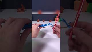 Wild 3d Print | Bow and Arrow