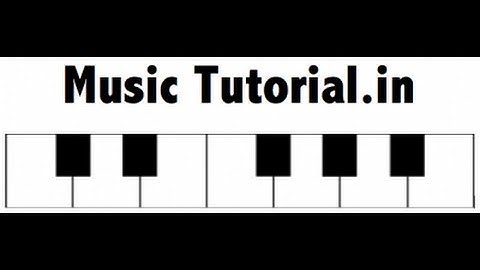 Piano Lesson | Sailing | Alfred