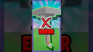 SOLUCIONA tu Granja de MOBS