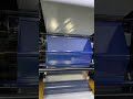 rainbow silver golden Metalized Paper packaging paper#metalizedpaper #laminatedpaper #holographic