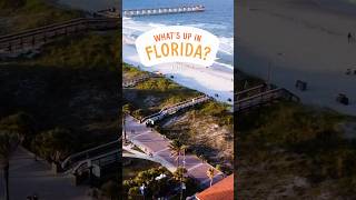 Florida fun is calling! Where will June take you?