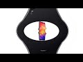 Xiaomi Redmi Note 7 4G Phablet Global Version – Black - Cheap Price