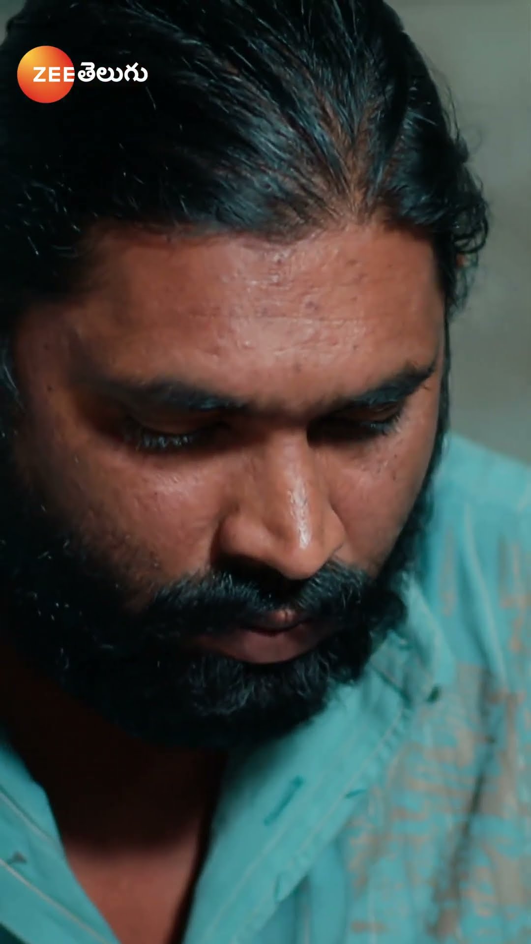 #Maa Annayya #Shorts #Zee Telugu #Entertainment #Drama