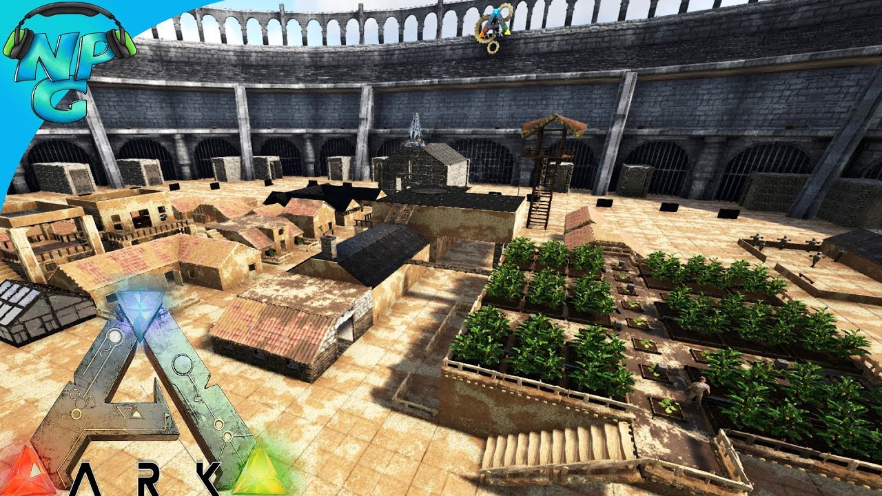 Deathmatch Arena. Лоста АРК Арена БЕСЯЧИЕ игроки. Deathmatch Arena Jungle. Ultimate ark