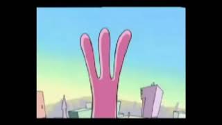 Mega Babies - Theme Song Funny Or Dizzy Version