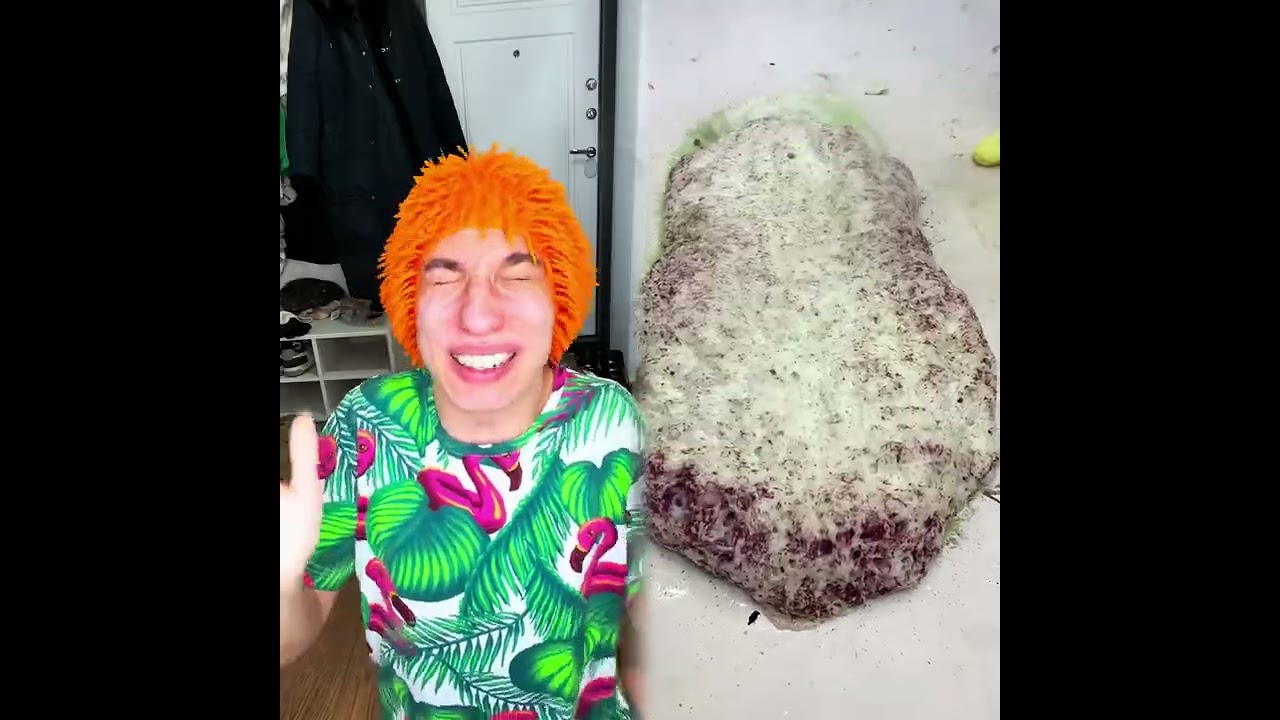 🤣👌👌👌2026pov Must-Watch Crazy Clips Compilation #humor #fypシ #pov #fyp #foryou 😍😜