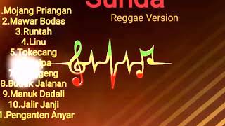 Download lagu LAGU SUNDA REGGAE COVER LAGU SUNDA REGGAE COVER