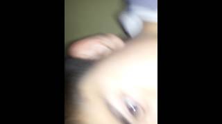 Yusuf Selvi Point Te Takılırken