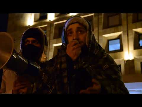 თორნიკე ჭელიძე — სოლიდარობა ნიკა ჩერქეზიშვილს / tornike  chelidze  — solidaroba nika cherqezishvils