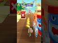 All Best Funny Fails &amp; Falls From Talking Tom Hero Dash Vs Talking Tom Gold Run Vs Tom Time Rush