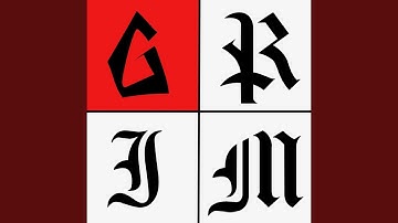 ARCHIVE UNDERCOVER (feat. Don444x) (Remix)