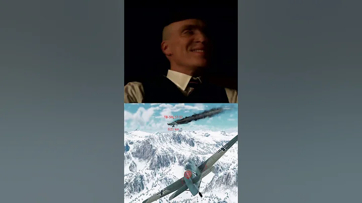 SIGMA RULES in #WarThunder #shorts