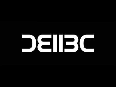 Bad Company - Bullet Time (Maldini VIP) [CUT]