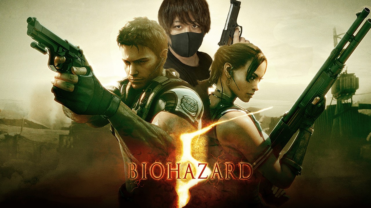 maxresdefault.jpg