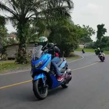 sunmory cek