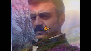 Tövbe Olsun Aramam Seni̇