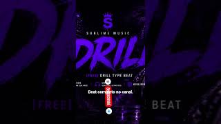 [FREE] TZ da Coronel x Orochi x Borges Type Beat - Cartel #tzdacoronel #borges #orochi