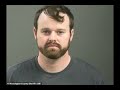 From Reality TV to Federal Prison - Josh Duggar's Unexpected New Cellmate