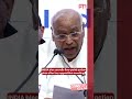 INDIA bloc unveils five-point action plan after key opposition meeting