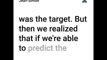 Jean-Simon Venne of Brainbox AI on predictive vs. reactive building automation