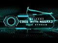 Welcome to Code With Neeraj | Learn Laravel, PHP, MySQL in Hindi