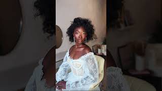 I Deserve To Be Framed Omggg